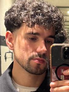 rencontre avec Shannon