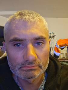 Merle rencontre avec Merle