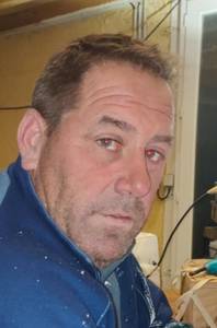 Erick rencontre avec Erick