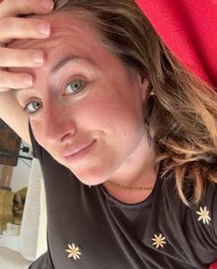 Petite coquine  de 33ans 