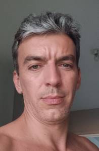 Johnathan rencontre avec Johnathan