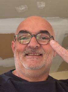 rencontre avec Kelvin