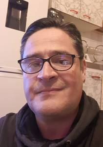 rencontre avec Jermaine
