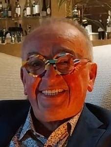 rencontre avec Terrell