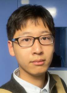 rencontre avec Andrew