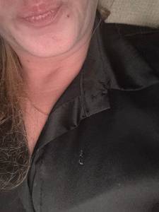 rencontre avec Caroline