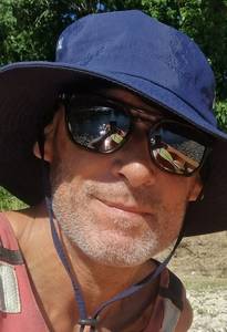 rencontre avec David