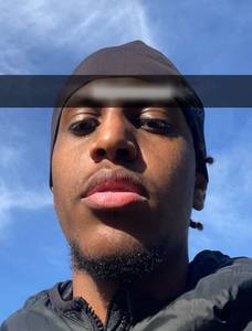 Adam rencontre avec Adam