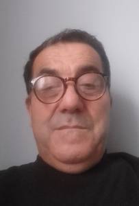 célibataire de Le Raincy
