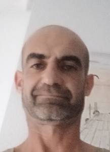 Diegosaro86
