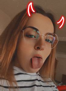 Femme coquine  super chaude 