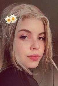 Nicollealvesr22, femme coquine de 24 ans - Belo Horizonte