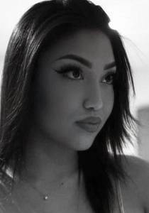 rencontre avec Faith