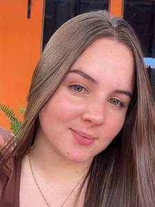 rencontre avec Emily