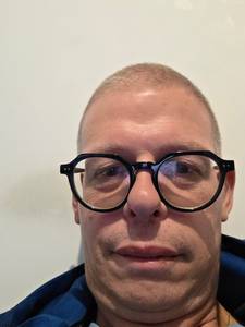 Simondominiak