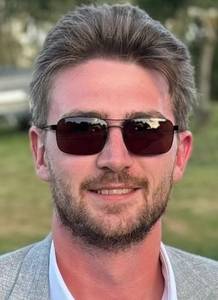 Stuart rencontre avec Stuart