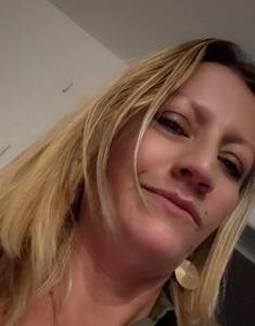 Femme célibataire 44 ans à Dijon