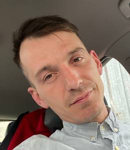 Glenn rencontre avec Glenn