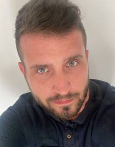 Hubert rencontre avec Hubert