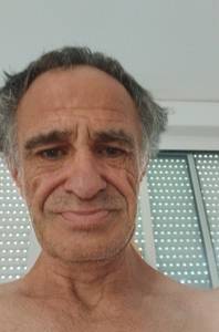 Howard Monplaisir