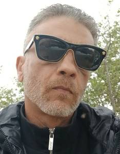 rencontre avec Peter