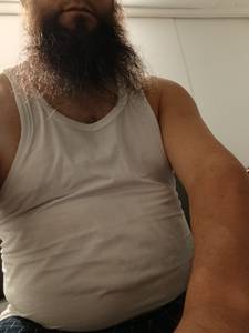 Rencontre homme