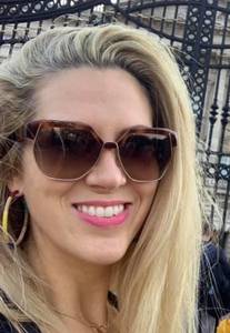 Femme célibataire 37 ans à Toulouse