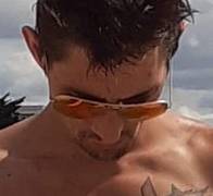 rencontre avec Isaac