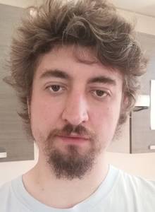 rencontre avec Aubrey