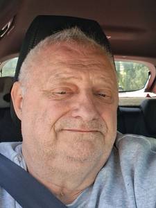 rencontre avec Morris