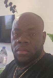 rencontre avec Moses