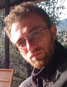 Jeremiah rencontre avec Jeremiah