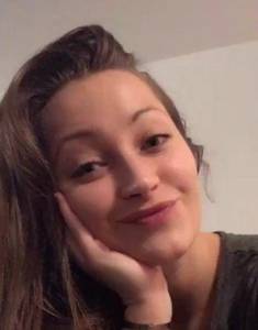 Poulaincatherine, femme coquine de 29 ans - Les Trois-Bassins