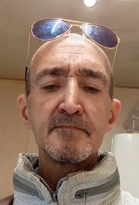 célibataire de Belley