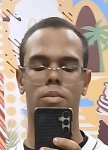Maridobnto2037