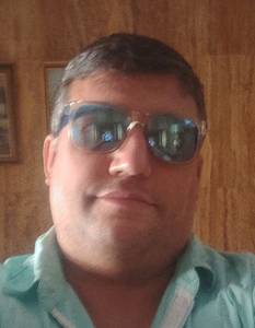 Jose