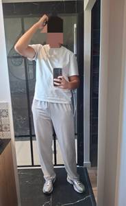 Benny rencontre avec Benny