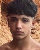 rencontre avec Tomas