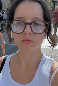 Sarah12230