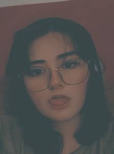 Mildred rencontre avec Mildred