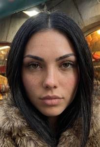 Sherri rencontre avec Sherri