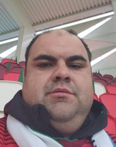 célibataire 35 ans