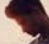 rencontre avec Jeremy