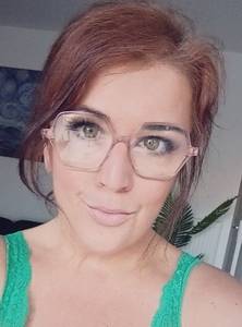 Plan cul rapide avec femme châtain coquine à plan-cul-wattignies