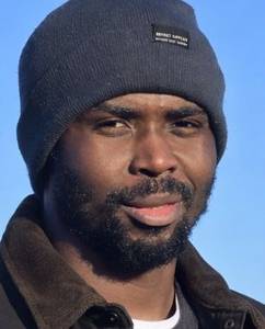 Ricky rencontre avec Ricky