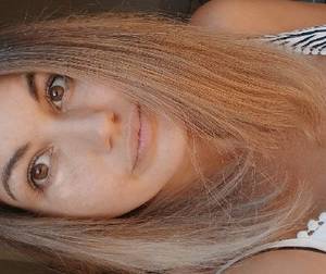 Sophie