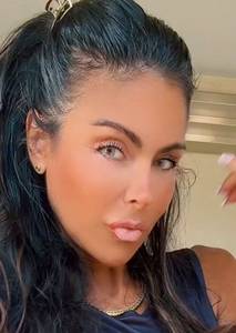 Femme coquine  coquine de plan-cul-xousse