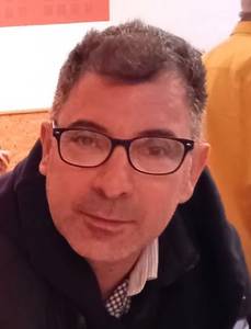 rencontre avec Kyle