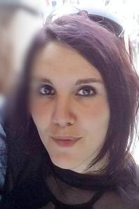 Matt rencontre avec Matt