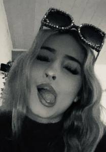 Plan cul avec fille  de 18ans 